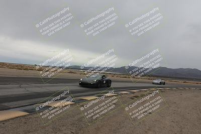 media/Nov-22-2025-Speed Ventures (Sat) [[a198746dab]]/7-Yellow Group/Session 3 (Turn 14 Inside)/